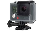 GoPro-Hero-logo