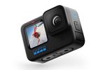 gopro-hero10-black