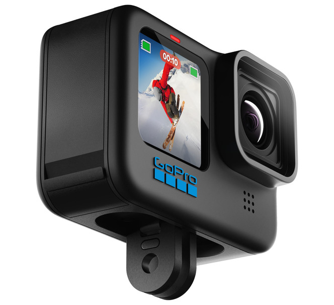 gopro-hero10-black