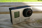 GoPro_Hero3+_h
