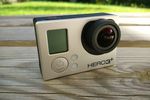 GoPro_Hero3+_n