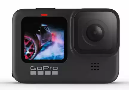 GoPro-hero9-black-1