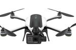 GoPro Karma 01