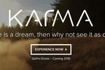 GoPro Karma