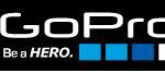 gopro-logo-noir