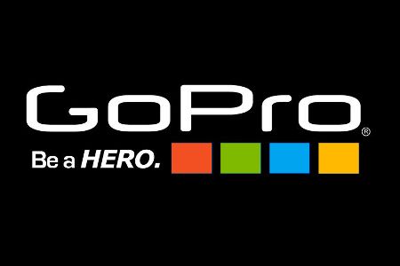 GoPro-Microsoft