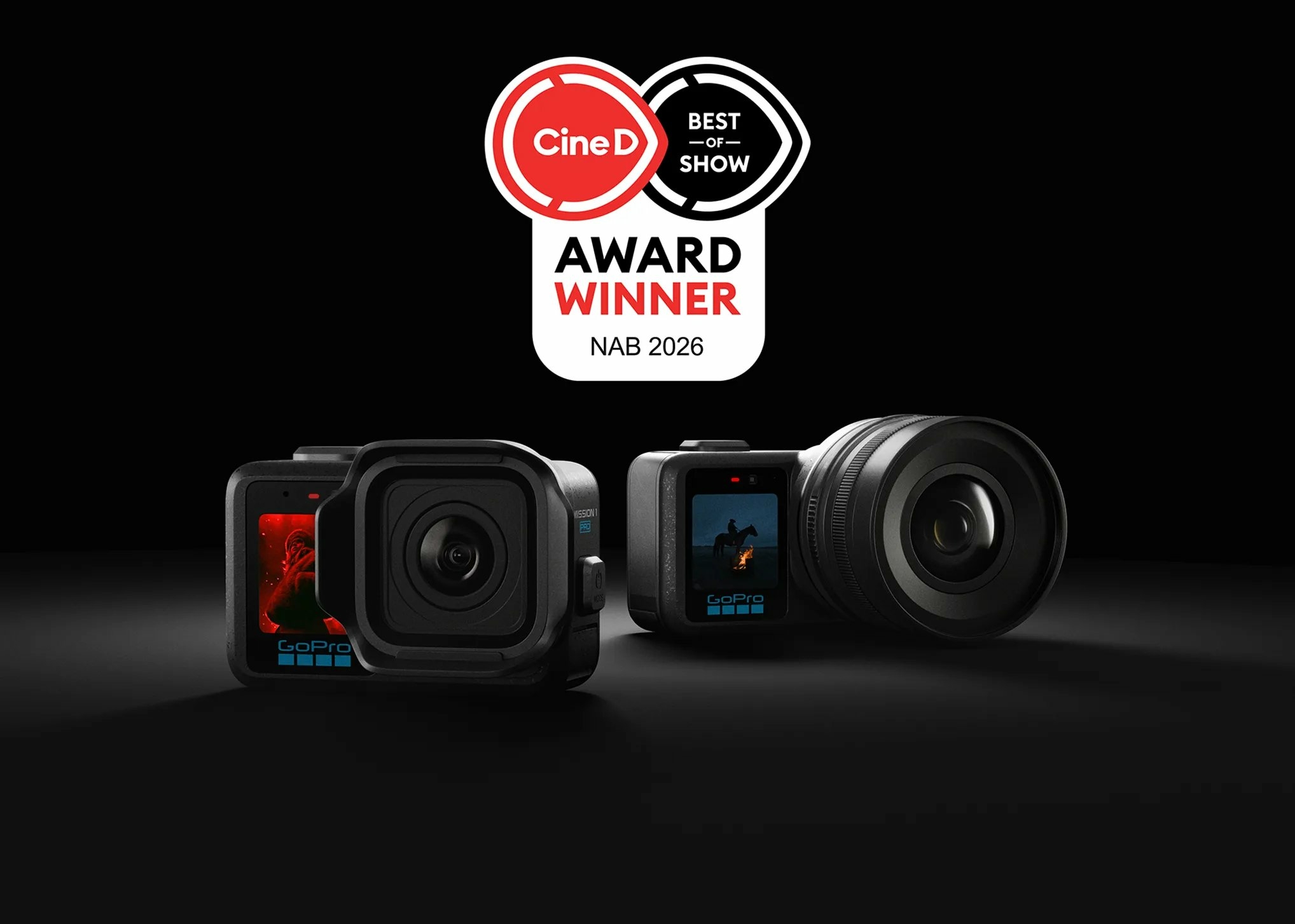 GoPro Mission 1 Pro ILS_01