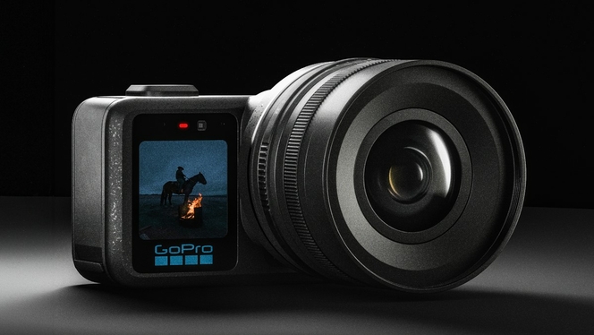 GoPro Mission 1 Pro ILS 02