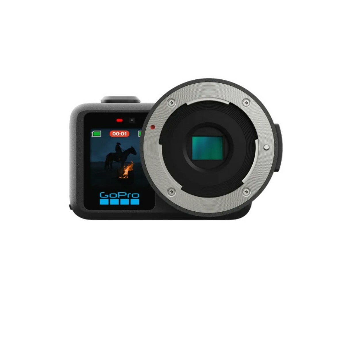 GoPro Mission 1 Pro ILS 03