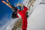 GoPro-Periscope