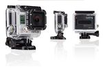 gopro