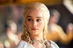 GoT-Daenarys