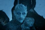 GoT-saison-7