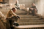 GoT
