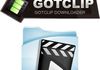 GotCLIP : télécharger de la vidéo en flash