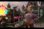 Gotham City Impostors (4)