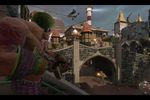 Gotham City Impostors (5)
