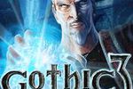 Gothic 3 01