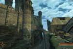 Gothic 3 Forsaken Gods - Image 3