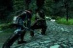 Gothic 3 - Image 3 (Small)