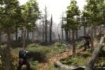 Gothic 3 - Image 7 (Small)