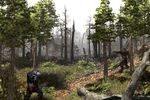 Gothic 3 - Image 7
