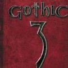 Gothic 3 : patch 1.6