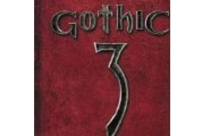 Gothic 3 : patch 1.08 (120x120)