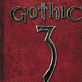Gothic 3 : patch 1.08