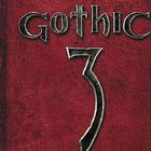Gothic 3 : Patch 1.09
