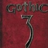 Gothic 3 : patch 1.12