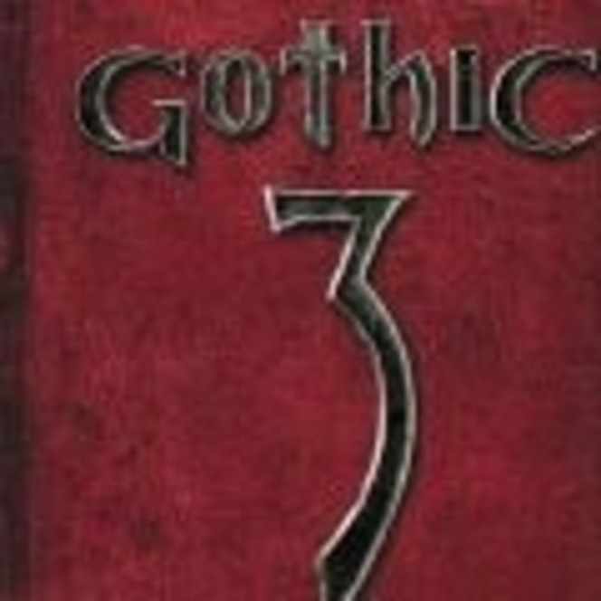 Gothic 3 : patch 1.12 (120x120)