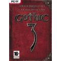 Gothic 3 patch 1 84x120