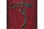 Gothic 3 : Patch 1 (84x120)