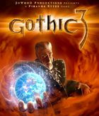 Gothic 3 : livrer une guerre sans merci contre les Orques