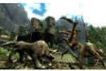 Gothic 3 (Small)