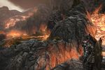 Gothic 4 Arcania fall of Setarrif (2)