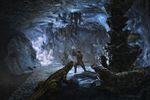 Gothic 4 Arcania - Image 15