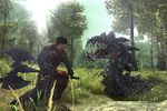 Gothic 4 Arcania - Image 18