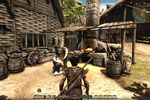 Gothic 4 Arcania - Image 28