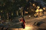 Gothic 4 Arcania - Image 32