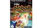 Gottlieb Pinball Classics cover (Small)