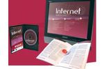 gouvernance internet (Small)