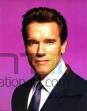 Gov arnold schwarzenegger ca Gov arnold schwarzenegger ca