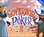 Governor of Poker 2 Deluxe : un jeu de poker formidable
