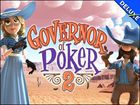 Governor of Poker 2 Deluxe : un jeu de poker formidable