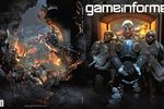 Gow Judgment 1