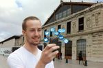 Gowex-wifi-gratuit