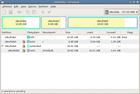 GParted LiveUSB