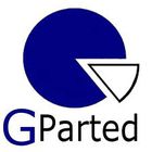GParted : un utilitaire de partition de disque dur